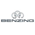 Unternehmenslogo von Hugo Benzing GmbH & Co. KG