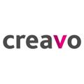 Company logo of Creavo Projekt GmbH