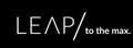 Company logo of LEAP Digital Marketing GmbH