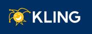 Unternehmens Logo