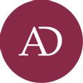 Company logo of Adwork Designagentur GmbH