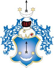 Unternehmens Logo