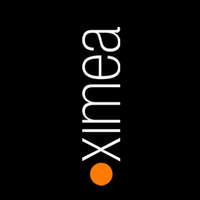 Company logo of XIMEA GmbH