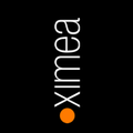 Unternehmenslogo von XIMEA GmbH