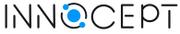 Unternehmens Logo