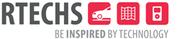 Unternehmens Logo