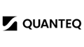 Unternehmenslogo von QuanteQ GmbH