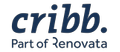 Unternehmenslogo von Dwight Cribb Personalberatung GmbH