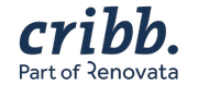 Unternehmens Logo