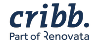 Unternehmenslogo von Dwight Cribb Personalberatung GmbH