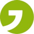 Company logo of Telution GmbH
