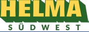 Unternehmens Logo