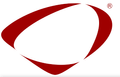 Company logo of Wühler & Gebauer EDV-Consulting GmbH