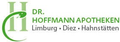 Company logo of Zeppelin-Apotheke
