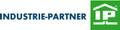 Company logo of Industrie-Partner GmbH