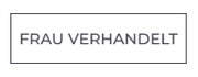 Unternehmens Logo