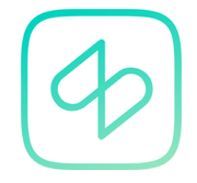 Unternehmens Logo