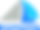 Unternehmens Logo