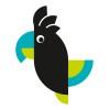 Unternehmens Logo