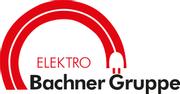 Unternehmens Logo