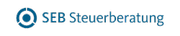 Unternehmens Logo