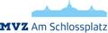 Company logo of MVZ Am Schlossplatz gGmbH