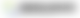 Unternehmens Logo