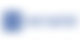 Unternehmens Logo