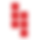 Unternehmens Logo