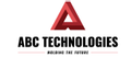 Unternehmenslogo von ABC Technologies Karl Etzel GmbH