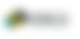 Unternehmens Logo
