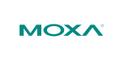 Unternehmenslogo von Moxa Europe GmbH