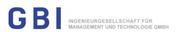 Unternehmens Logo