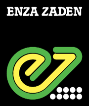 Unternehmens Logo