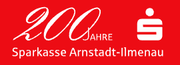 Unternehmens Logo