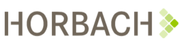Unternehmens Logo