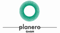 Unternehmenslogo von planero GmbH
