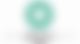 Unternehmens Logo