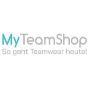 Unternehmens Logo