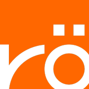 Unternehmens Logo