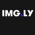 Unternehmenslogo von IMG.LY GmbH