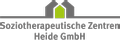 Company logo of STZ Heide GmbH
