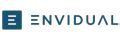 Unternehmenslogo von Envidual