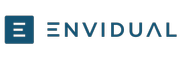 Unternehmens Logo