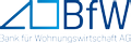 Unternehmenslogo