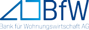 Unternehmens Logo