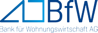 Unternehmenslogo