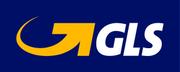 Unternehmens Logo