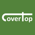 Company logo of Covertop GmbH