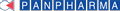 Company logo of Panpharma GmbH